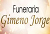 Funeraria Gimeno Jorge